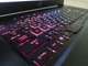 Ноутбук Asus ROG Strix 17.3 FHD IPS i5-8300H 8GB DDR4 SSD120+HDD1TB Nvidia GeForce GTX1050TI 4GB Б/У - зображення 7