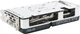 Karta graficzna ASUS PCI-Ex GeForce RTX 4060 Ti Dual White OC Edition 8GB GDDR6 (128bit) (2595/18000) (1 x HDMI, 3 x DisplayPort) (90YV0J42-M0NA00) - obraz 8
