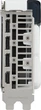 Karta graficzna ASUS PCI-Ex GeForce RTX 4060 Ti Dual White OC Edition 8GB GDDR6 (128bit) (2595/18000) (1 x HDMI, 3 x DisplayPort) (90YV0J42-M0NA00) - obraz 9