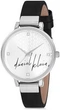 Жіночі наручні годинники Daniel Klein DK12181-1 - зображення 1