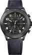 Чоловічі наручні годинники Tommy Hilfiger 1791345 - изображение 1