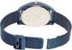 Чоловічі наручні годинники Daniel Klein DK11743-2 - изображение 3