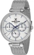 Чоловічі наручні годинники Daniel Klein DK11688-2 - изображение 1