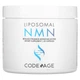Codeage Liposomal NMN 30 капсул - изображение 1