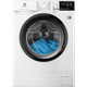 Стиральная машина узкая Electrolux EW6S426BUI - изображение 1