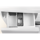 Стиральная машина узкая Electrolux EW6S426BUI - изображение 5