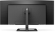 Monitor 34" Philips E Line UltraWide 346E2CUAE/00 - obraz 5