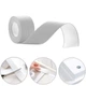 Бордюрная лента для ванны и кухни водонепроницаемая 3м Waterproof Tape - изображение 1