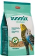Корм для волнистых попугаев Padovan SunMix cocorite 850 г (PP00587) - изображение 1