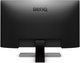 Monitor 31,5" BenQ EW3270U metaliczny szary (9H.LGVLA.TSE/9H.LGVLA.TPE) - obraz 4