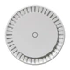 Точка доступу Mikrotik cAP AX cAPGi-5HaxD2HaxD - зображення 1