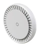 Точка доступу Mikrotik cAP AX cAPGi-5HaxD2HaxD - зображення 2