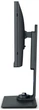 Monitor 27" BenQ SW270C Grey (9H.LHTLB.QBE) - obraz 6