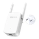 Ретранслятор Mercusys ME30 - зображення 2