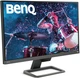 Monitor 27" BenQ EW2780Q Grey-Black (9H.LJCLA.TBE) - obraz 2