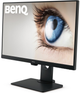 Монітор 27" BenQ GW2780T (9H.LJRLA.TPE) - зображення 4