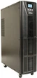 UPS EnerGenie 10000VA (EG-UPSO-1000) - obraz 1