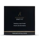 Безупречная рассыпчатая пудра Amway Artistry Exact Fit Medium объем: 25 г - изображение 3