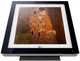 Кондиционер LG Artcool Gallery A09FT - изображение 1
