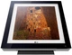 Кондиционер LG Artcool Gallery A09FT - изображение 4