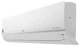 Кондиционер LG Standart Plus PC24SQ - изображение 4