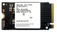 Внутренний накопитель SSD Samsung PM991a 128GB M.2 NVMe (MZALQ128HQ) OEM - изображение 1