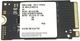 Внутренний накопитель SSD Samsung PM991a 128GB M.2 NVMe (MZALQ128HQ) OEM - изображение 2