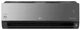 Кондиционер LG Artcool AC12BQ - изображение 3