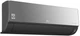 Кондиционер LG Artcool AC09BQ - изображение 2