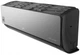Кондиционер LG Artcool AC09BQ - изображение 3