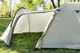 Палатка Time Eco Travel Plus 4 (4000810001880_1) - изображение 5