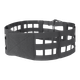 Плитоноска тактична чохол бронежилету Condor PHALANX PLATE CARRIER 201203 Slate (Сірий) - зображення 2