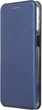 Чехол-книжка для смартфона ArmorStandart G-Case для Motorola Moto G13/G23 Blue (ARM66151) - изображение 1