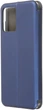 Чехол-книжка для смартфона ArmorStandart G-Case для Motorola Moto G13/G23 Blue (ARM66151) - изображение 2
