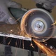 Круг алмазный по металу Distar&nbsp;125х22,23 мм вакуумный&nbsp;MetalCUT&nbsp;(87015424058) - изображение 2