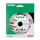 Коло алмазне для плитки Distar 1A1R 115x1,2/1,0x8x22,23 Decor Slim (11115427009) - зображення 2