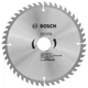 Пиляльний диск Eco for Wood Bosch (190x30x2.2 мм, 48 зубів) по дереву (23426) - зображення 1