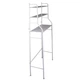 Полиця-стелаж над пральною машиною RIAS Laundry Rack - зображення 2