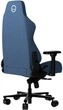 Fotel gamingowy Lorgar Ace 422 Niebieski (LRG-CHR422BL) - obraz 4