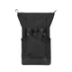 Рюкзак для ноутбука RivaCase 15.6 5321 Black (5321Black) - изображение 4