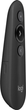 Prezenter Logitech R500s Laser Presentation Remote Graphite (910-005843) - obraz 2