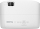 Проєктор BENQ MW536 (9H.JN877.33E) - зображення 5