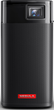 Проєктор Anker Nebula Apollo Black (D2410311) - зображення 2