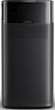 Проєктор Anker Nebula Apollo Black (D2410311) - зображення 3