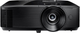 Projektor Optoma X400LVe (E9PX7D601EZ1) - obraz 1
