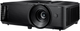 Projektor Optoma X400LVe (E9PX7D601EZ1) - obraz 2