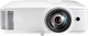 Projektor Optoma H117ST (E9PX7DR01EZ1) - obraz 1