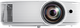 Projektor Optoma H117ST (E9PX7DR01EZ1) - obraz 2
