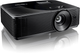 Projektor Optoma X400LVe (E9PX7D601EZ1) - obraz 4