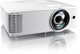 Projektor Optoma H117ST (E9PX7DR01EZ1) - obraz 4